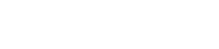 TravelWeb Services - ConectaTurismo